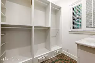 1133 S Leggett Dr, Abilene, TX 79605 - Photo 20