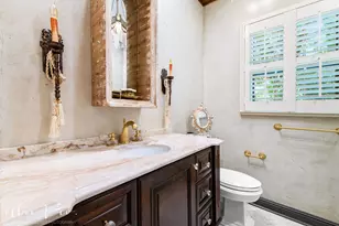 1133 S Leggett Dr, Abilene, TX 79605 - Photo 26