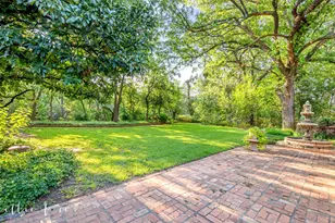 1133 S Leggett Dr, Abilene, TX 79605 - Photo 32