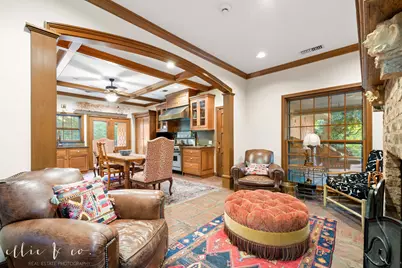 1133 S Leggett Drive, Abilene, TX 79605 - Photo 8