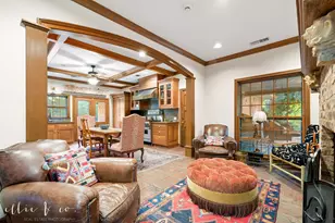 1133 S Leggett Dr, Abilene, TX 79605 - Photo 8