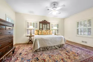 1133 S Leggett Dr, Abilene, TX 79605 - Photo 22