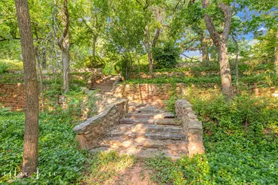 1133 S Leggett Drive, Abilene, TX 79605 - Photo 40