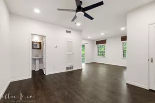 1133 S Leggett Dr, Abilene, TX 79605 - Photo 36