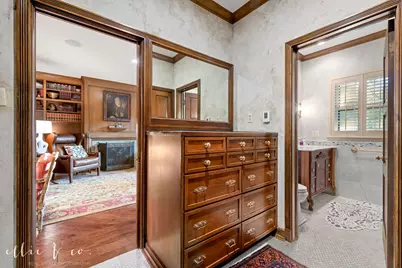 1133 S Leggett Drive, Abilene, TX 79605 - Photo 14