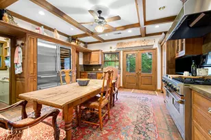 1133 S Leggett Dr, Abilene, TX 79605 - Photo 10