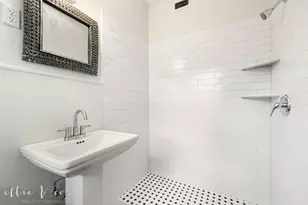 1133 S Leggett Dr, Abilene, TX 79605 - Photo 38