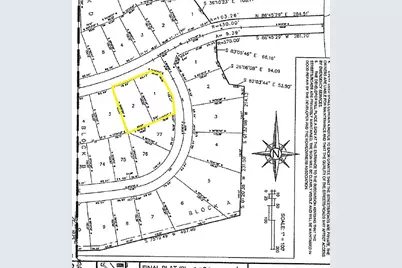 Lots 1B&2B Pronghorn Drive, Gordonville, TX 76245 - Photo 8