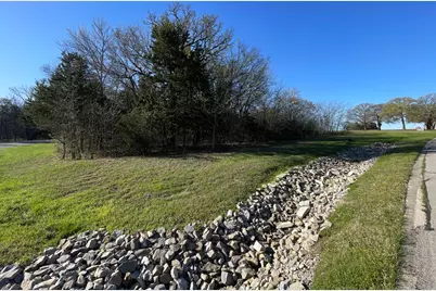 Lots 1B&2B Pronghorn Drive, Gordonville, TX 76245 - Photo 2