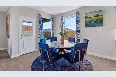 133 Medina Lane, Rhome, TX 76078 - Photo 14