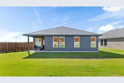 133 Medina Lane, Rhome, TX 76078 - Photo 26