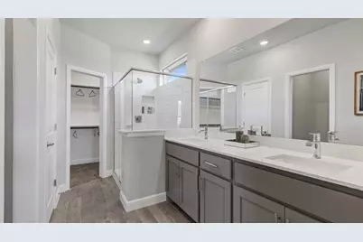 133 Medina Lane, Rhome, TX 76078 - Photo 18