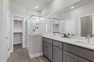 133 Medina Ln, Rhome, TX 76078 - Photo 18