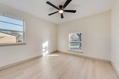 5713 Saramac Drive, Watauga, TX 76148 - Photo 16