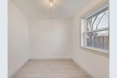 5713 Saramac Drive, Watauga, TX 76148 - Photo 10