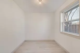 5713 Saramac Dr, Watauga, TX 76148 - Photo 10