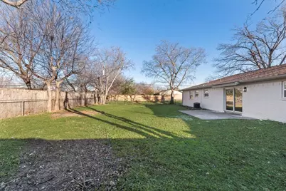 5713 Saramac Drive, Watauga, TX 76148 - Photo 18