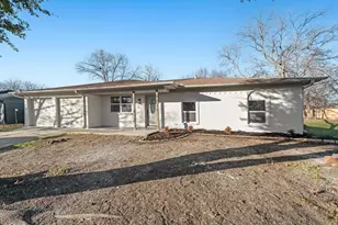 5713 Saramac Dr, Watauga, TX 76148 - Photo 1