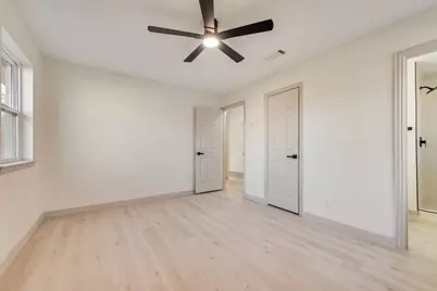 5713 Saramac Drive, Watauga, TX 76148 - Photo 14