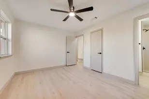 5713 Saramac Dr, Watauga, TX 76148 - Photo 14