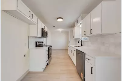 5713 Saramac Drive, Watauga, TX 76148 - Photo 8