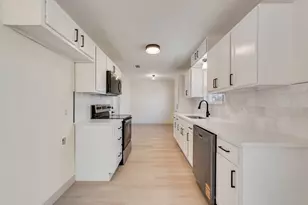 5713 Saramac Dr, Watauga, TX 76148 - Photo 8