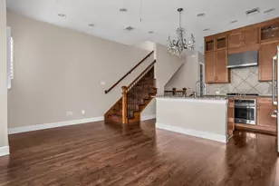 5436 Ashby Grove St, Dallas, TX 75209 - Photo 22