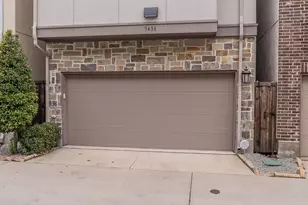 5436 Ashby Grove St, Dallas, TX 75209 - Photo 24