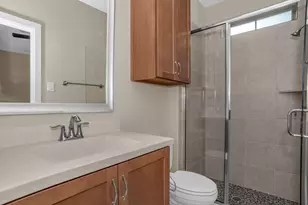 5436 Ashby Grove St, Dallas, TX 75209 - Photo 20