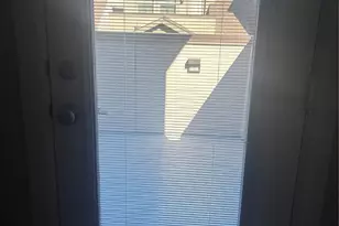 5436 Ashby Grove St, Dallas, TX 75209 - Photo 12