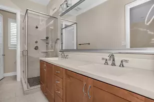 5436 Ashby Grove St, Dallas, TX 75209 - Photo 12