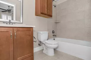 5436 Ashby Grove St, Dallas, TX 75209 - Photo 14