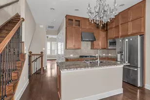 5436 Ashby Grove St, Dallas, TX 75209 - Photo 6