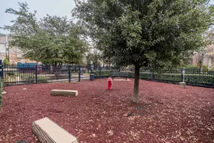 5436 Ashby Grove St, Dallas, TX 75209 - Photo 4