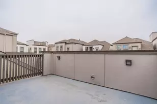 5436 Ashby Grove St, Dallas, TX 75209 - Photo 16