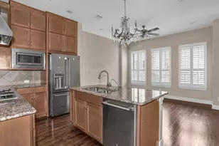 5436 Ashby Grove St, Dallas, TX 75209 - Photo 8