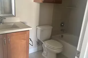 5436 Ashby Grove St, Dallas, TX 75209 - Photo 4