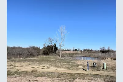 310 Victory Drive, Mabank, TX 75147 - Photo 1