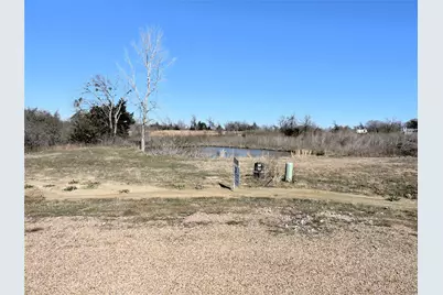 310 Victory Drive, Mabank, TX 75147 - Photo 6