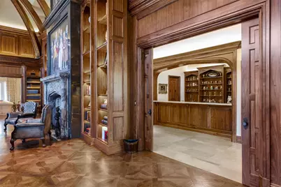 3711 Lexington Avenue, Highland Park, TX 75205 - Photo 14