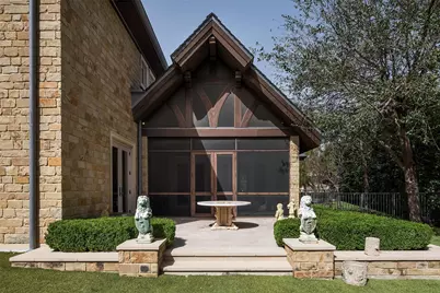 3711 Lexington Avenue, Highland Park, TX 75205 - Photo 22