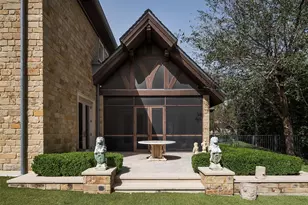 3711 Lexington Ave, Highland Park, TX 75205 - Photo 22