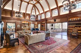 3711 Lexington Ave, Highland Park, TX 75205 - Photo 8