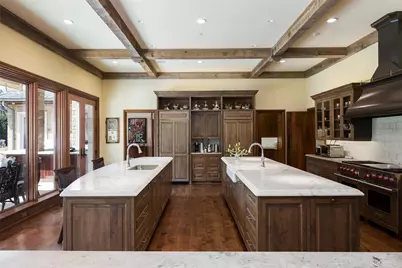 3711 Lexington Avenue, Highland Park, TX 75205 - Photo 16