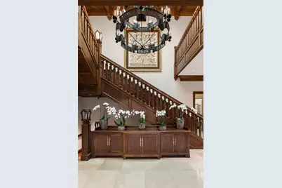 3711 Lexington Avenue, Highland Park, TX 75205 - Photo 4