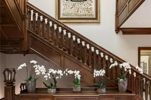 3711 Lexington Ave, Highland Park, TX 75205 - Photo 4