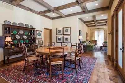 3711 Lexington Avenue, Highland Park, TX 75205 - Photo 18