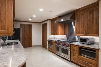 3711 Lexington Avenue, Highland Park, TX 75205 - Photo 26