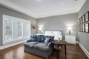 3711 Lexington Ave, Highland Park, TX 75205 - Photo 38