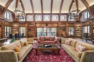 3711 Lexington Ave, Highland Park, TX 75205 - Photo 10